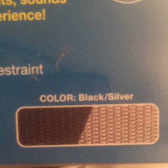 Pet safe come with me kitty harness and bungee leash brand new up to 12 pounds - Picture 6 of 8